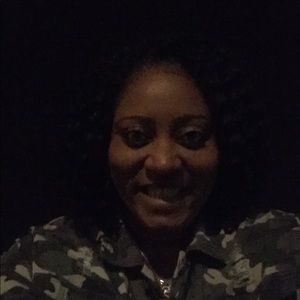 Meet your Posher, Trinnise